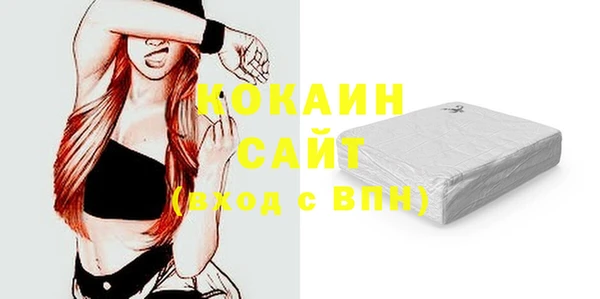 2c-b Богородицк